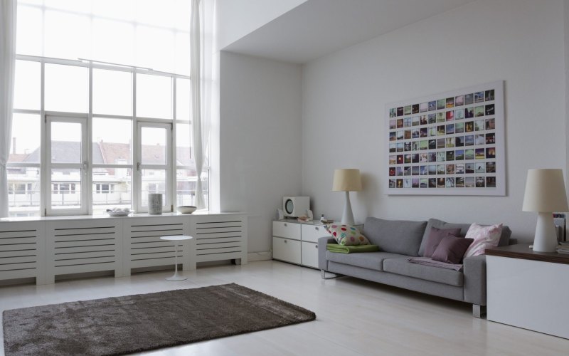 Certificado energético para alquilar un piso en Zaragoza