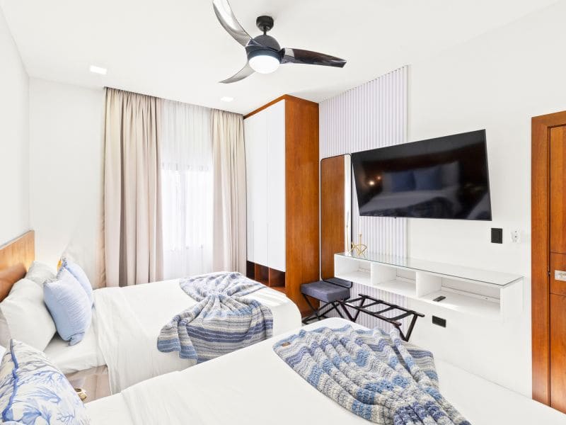 Cómo alquilar tu piso por habitaciones en Zaragoza: guía paso a paso