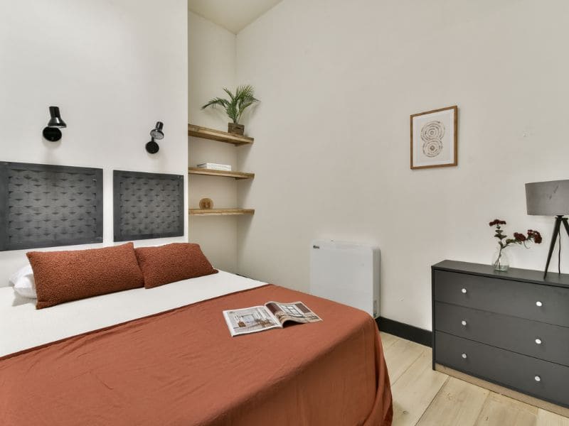 Empresa de alquiler de habitaciones en Zaragoza: guía completa